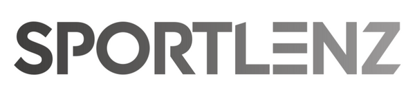 SportLenz